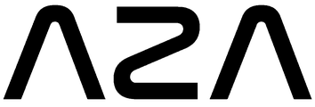 AZA