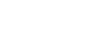 AZA