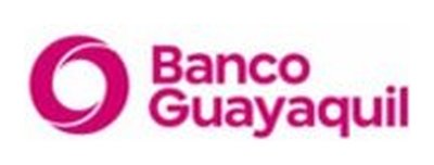 Banco Guayaquil
