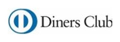 Diners Club
