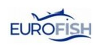 Eurofish