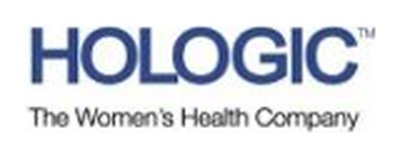 Hologic