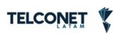 Telconet LATAM