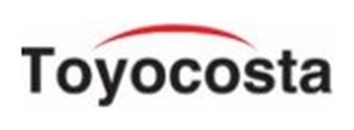 Toyocosta
