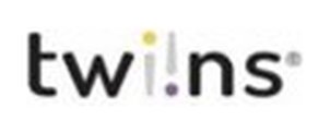 TWIINS
