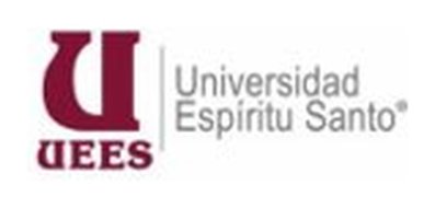 UEES